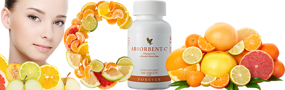 Vitamin C Lô Hội FLP 048